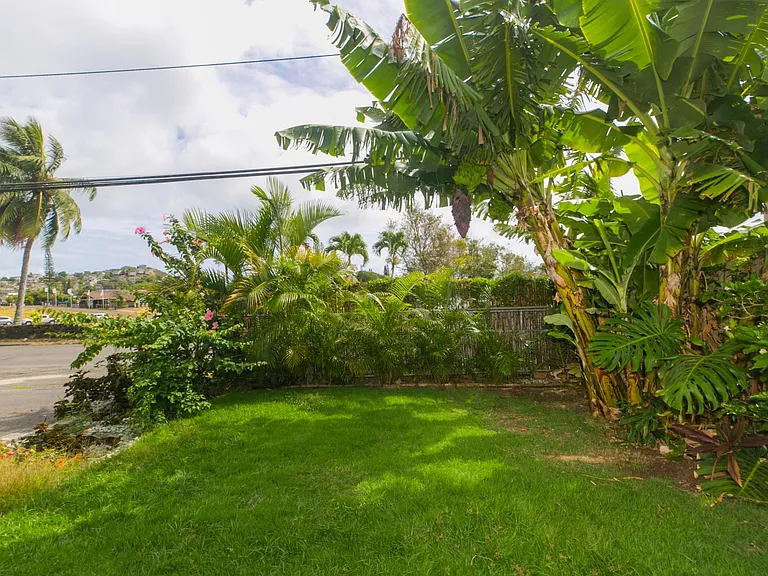 45-138 Two Waikalua Rd — Photo 25