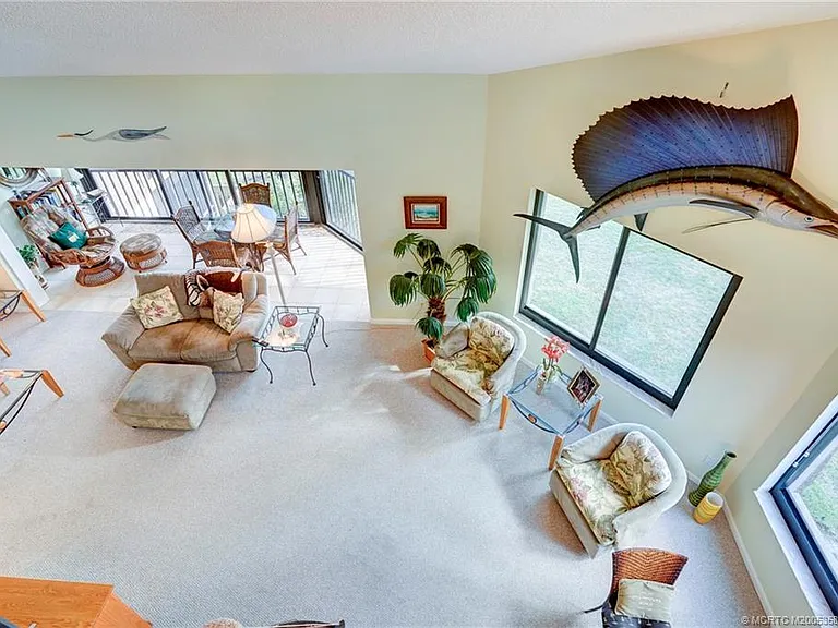 233 NE Edgewater Dr #204 — Photo 55