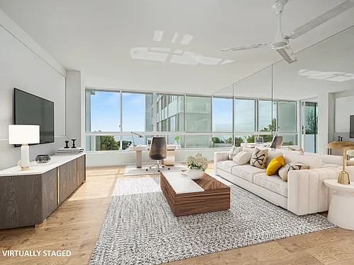 17352 W Sunset Blvd Photo 1