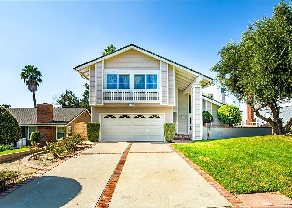 1st image of 1431 Winterwood Ln