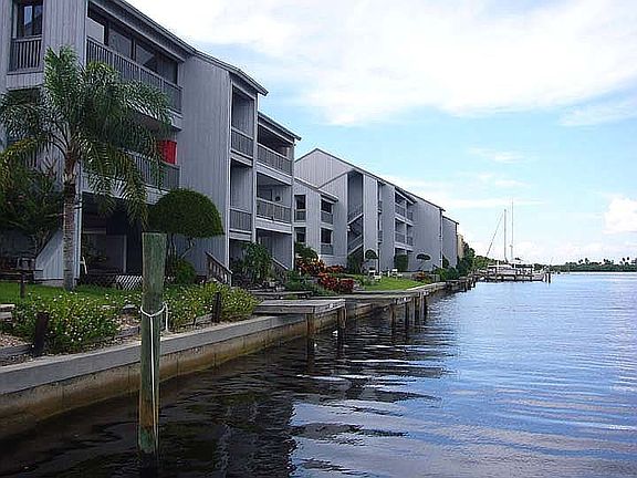 4th image of 813 Bahia Del Sol Dr Unit A