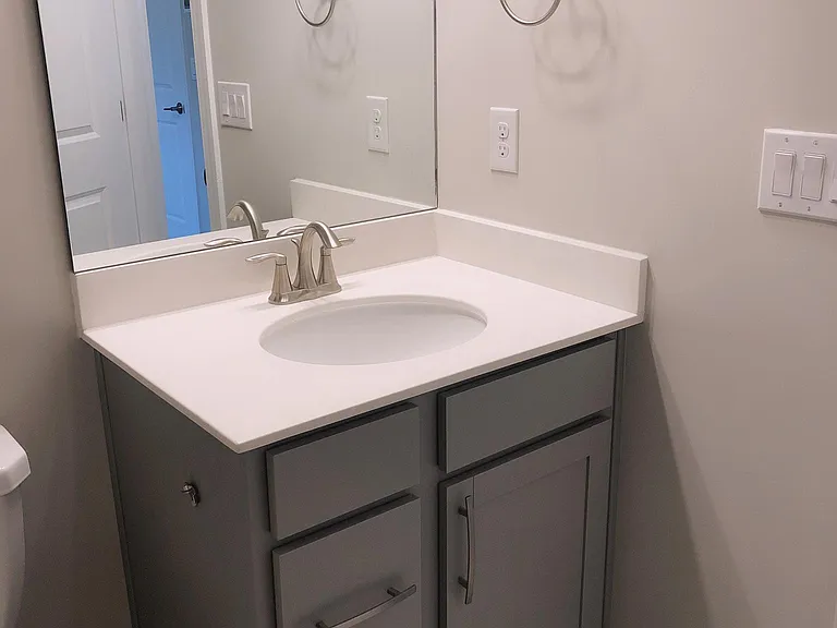 1385 Live Oak Ln — Photo 25