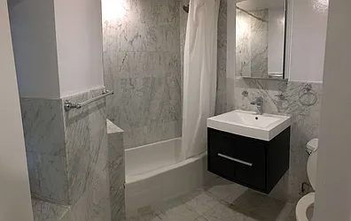 Rented by Landmark Resources