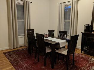 41 Bayard St #1, Allston, MA 02134