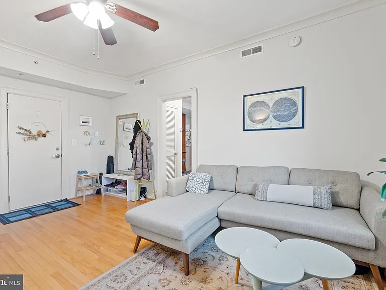 3500 13th St NW #208 — Photo 3