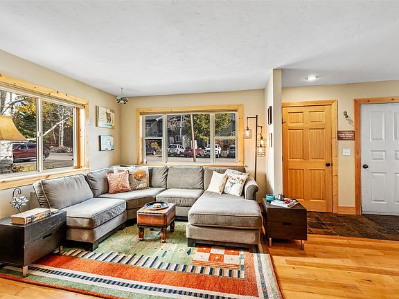5th image of 34 Cypress Court UNIT 34