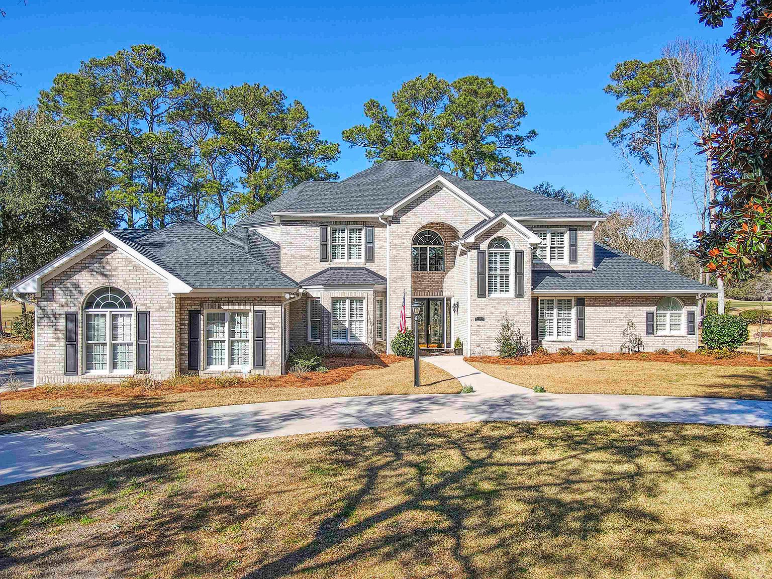 78 Oakmont Dr., Pawleys Island, SC 29585 Zillow