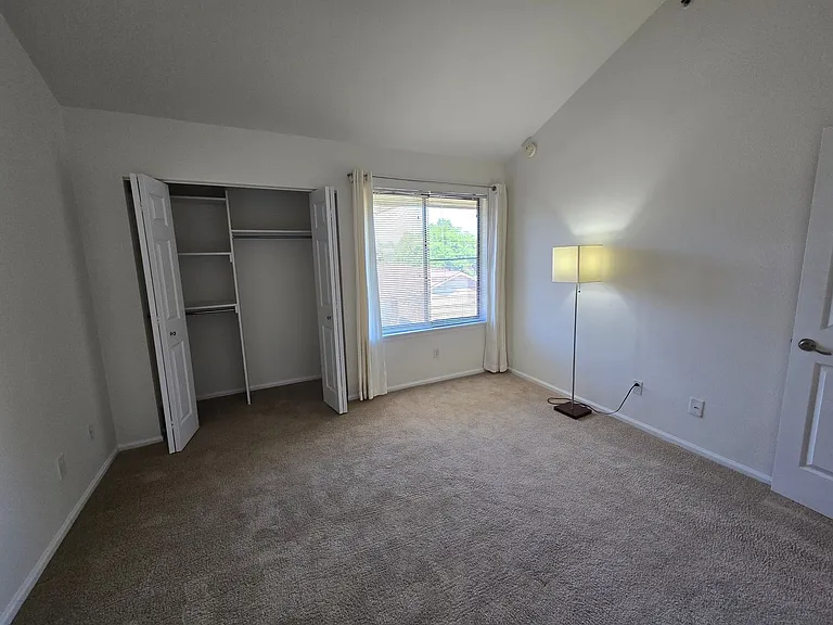 595 Manhattan Dr #203 — Photo 17