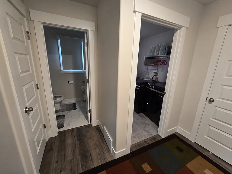 4203 W Gate Keeper Dr — Photo 29