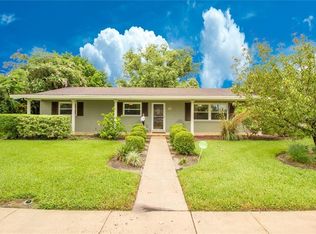 4631 Tamworth Ct, Orlando, FL 32839