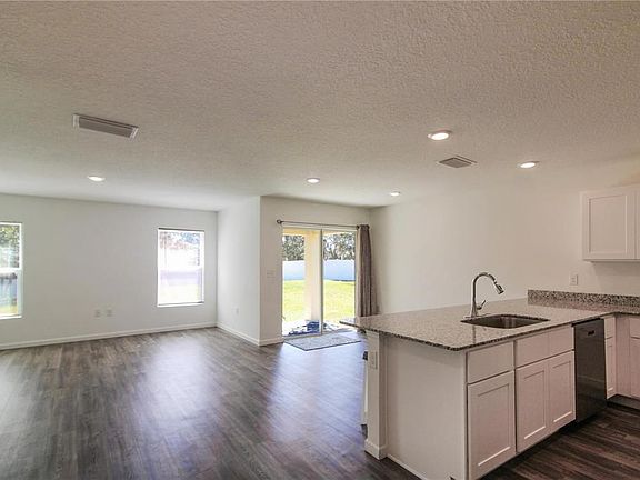 2nd image of 10276 N Spaulding Dr #10276