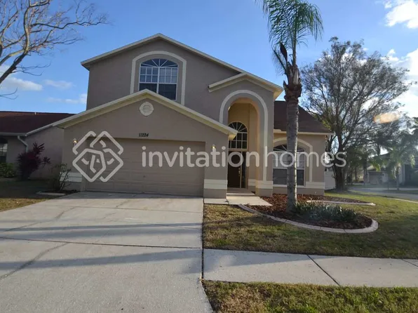 11224 Moonvalley Way, Tampa, FL 33635