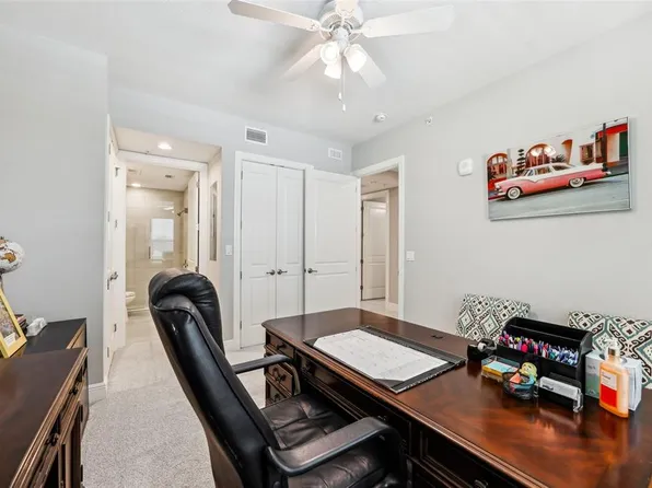 7 Riverwalk Dr #205, New Smyrna Beach, FL 32169