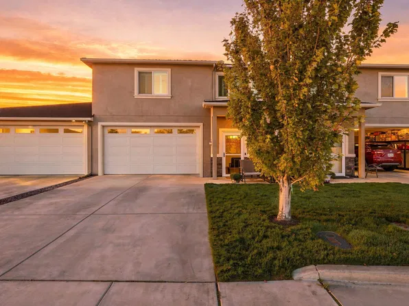 1018 S Elma St, Kennewick, WA 99338