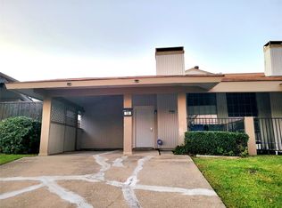 735 Arrowhead Cir, Garland, TX 75043