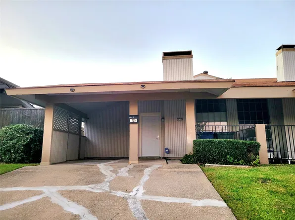 735 Arrowhead Cir, Garland, TX 75043