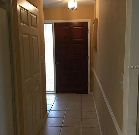 3rd image of 1752 Algonquin Dr