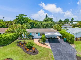 1224 Hilltop Dr, Naples, FL 34103