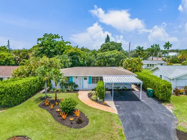 1224 Hilltop Dr, Naples, FL 34103