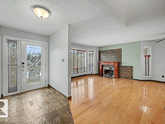 4th image of (Undisclosed Address)