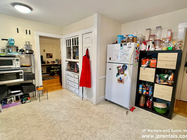103 Dunster Rd #1 — Photo 7