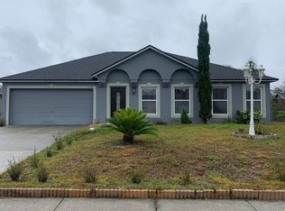 3780 Cambay St, Deltona, FL 32738