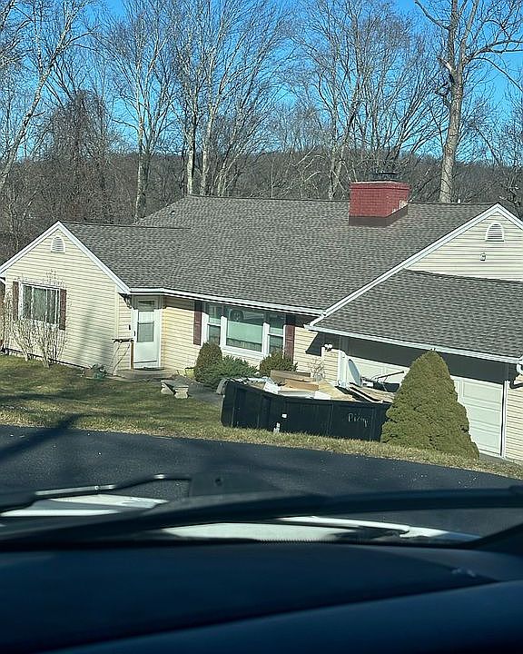 23 Hillandale Rd, Danbury, CT 06811 Zillow