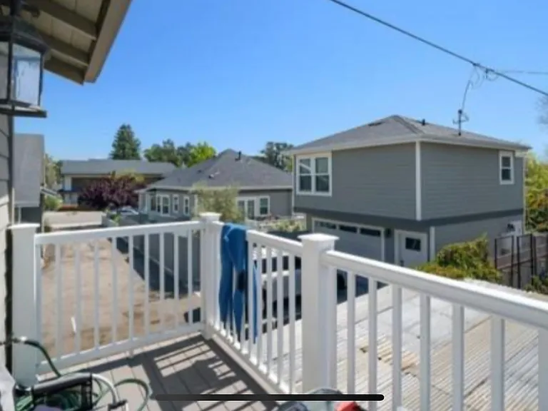 1339 Higuera St #A — Photo 6