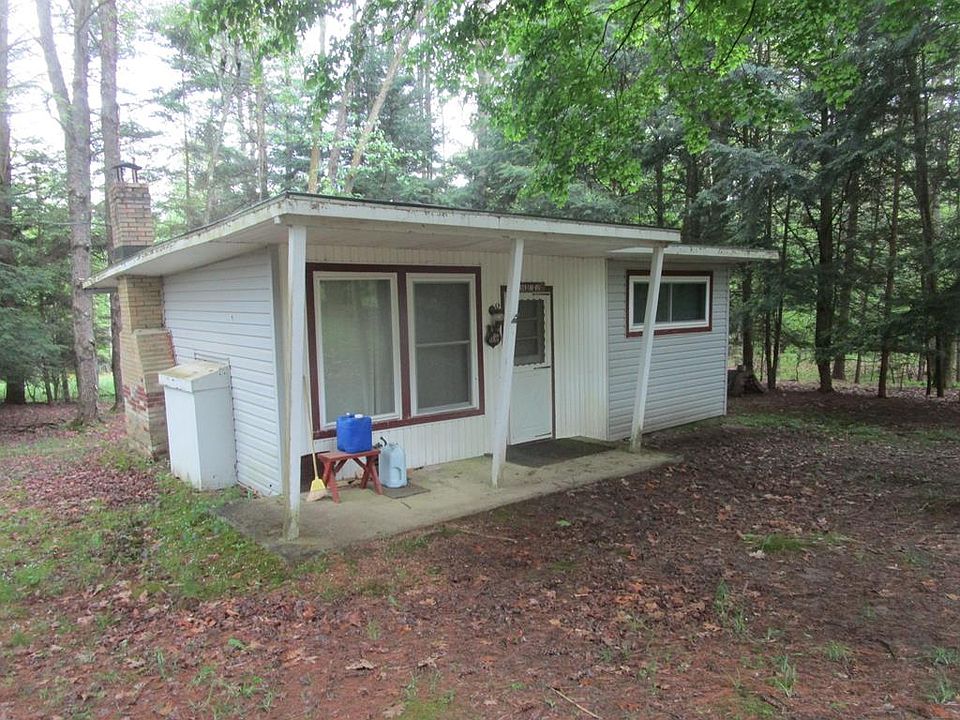 1st image of 5292 Millcreek Dr