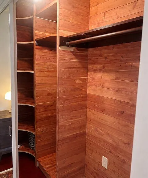 8298 Presson Pl — Photo 10