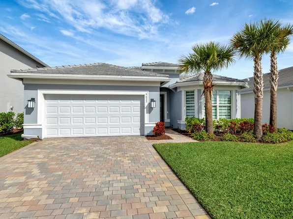 9633 Mosler Trail, Lake Worth, FL 33467