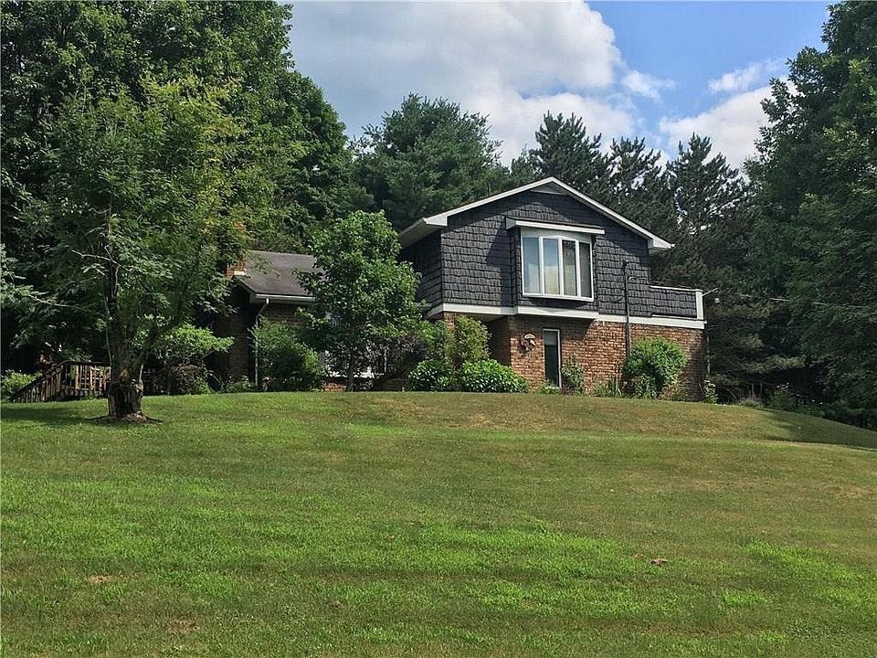 1st image of 4530 Hillside Dr S