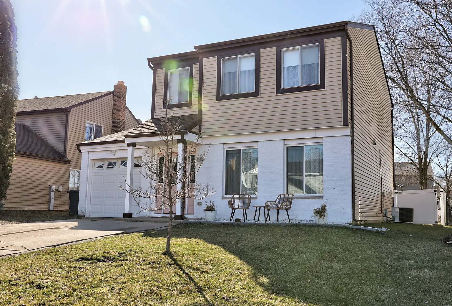606 Teton Cir photo 1
