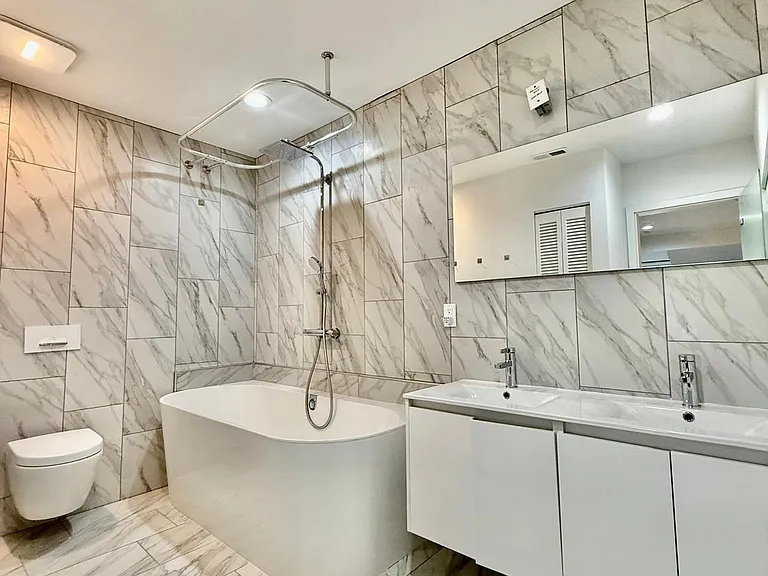 175 Golfview Dr #1 — Photo 25