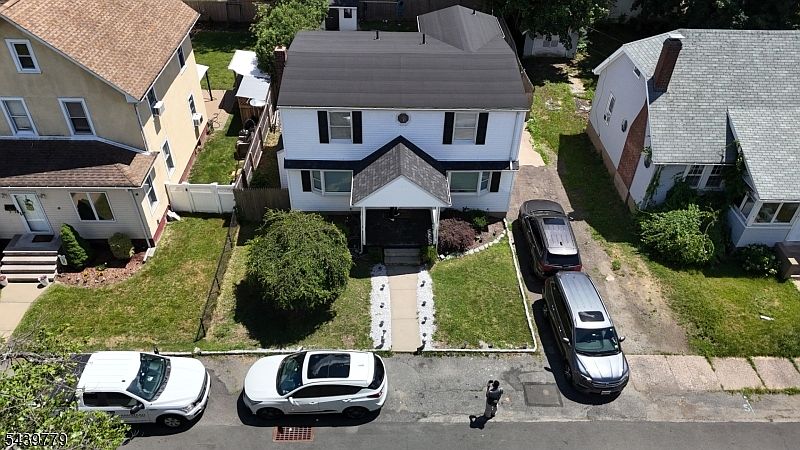 1st image of 13 1St Street