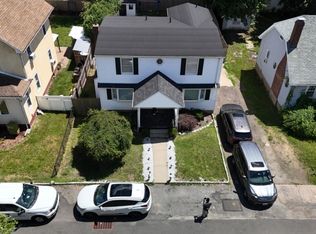 13 1St Street, Mahwah Twp., NJ 07430