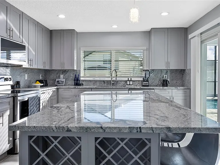1160 Nelson Meadow Ln — Photo 13