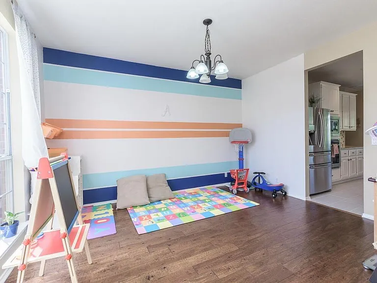 3404 Lyon Club Ct — Photo 5