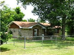 3085 State Highway 146 S, Livingston, TX 77351