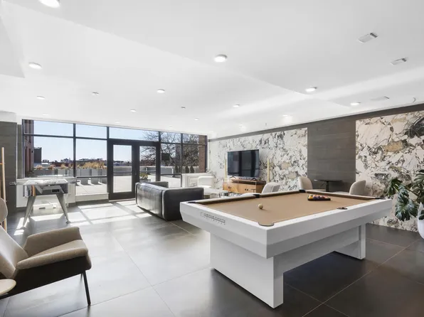 55 Jordan Avenue image 16 of 22