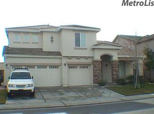 5116 Bengal Ct, Elk Grove, CA 95757