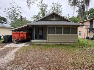 425 Avenue B NE, Winter Haven, FL 33881