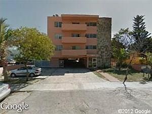 1st image of 580 NE 127th St APT 41