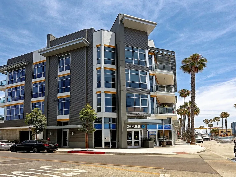 13365 W Washington Blvd — Photo 9