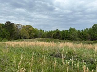 Worley Chapel Rd, Trenton, GA 30752