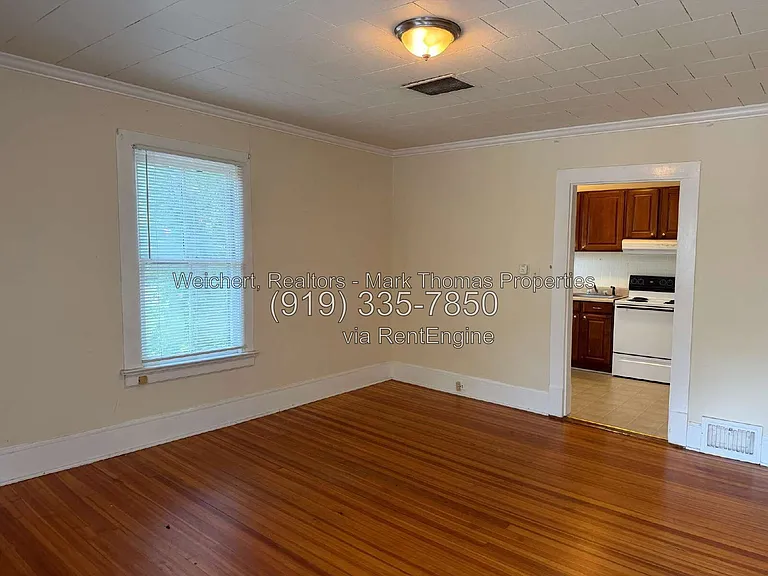 2501 Pickett Rd — Photo 3