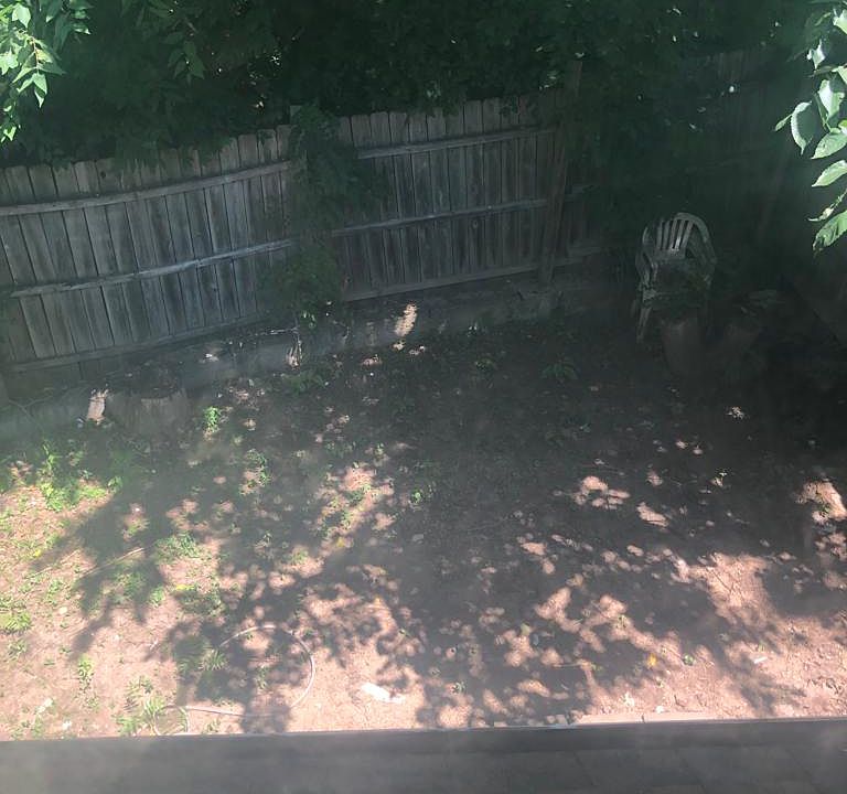 1st image of 2813 Eaton St #2813