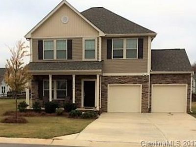 1914 Vickie Ln #149, Rock Hill, SC, 29730
