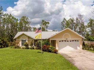 2405 31st Ave NE, Naples, FL 34120