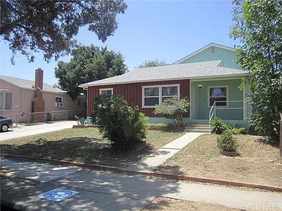 3rd image of 11925 Fidel Ave
